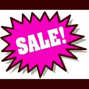 🔥🔥CHEAP ITEMS!! 🔥🔥